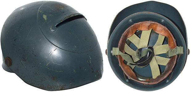 Nouveautés novembre 2025.